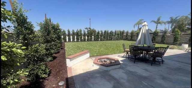 994 N Big Sky Lane, Orange CA: https://media.crmls.org/mediaz/1f21a7bf-a01b-4dd2-8d55-4b07141b83ab.jpg