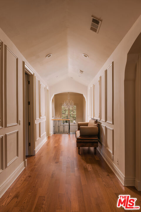 MLS #26985333 image #20