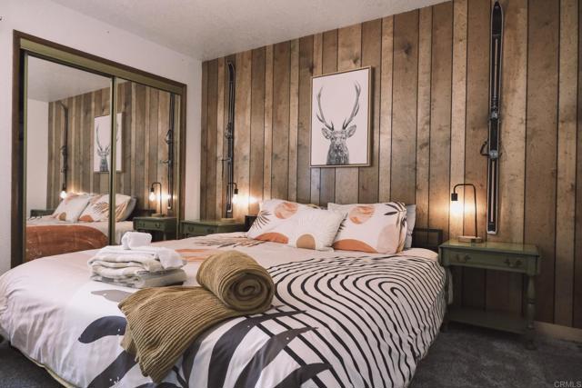 Detail Gallery Image 21 of 23 For 1288 Club View Dr #101-201,  Big Bear Lake,  CA 92315 - 4 Beds | 4 Baths