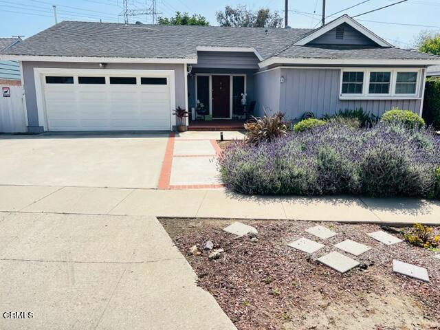 1858 Stevely Avenue, Long Beach, CA, 90815 1858 Stevely Avenue, Long Beach, CA, 90815
