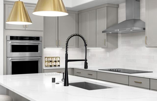 622 Chamise Way, Milpitas CA: https://media.crmls.org/mediaz/1f21bc75-3b5c-4108-bfa7-7b4f87392fa4.jpg