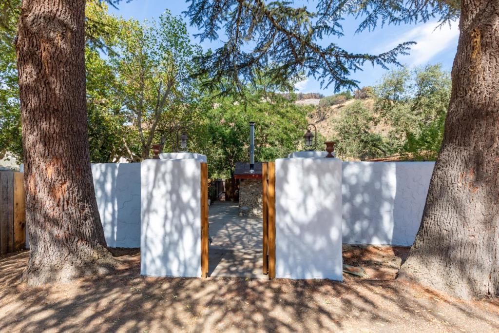 MLS #ML81992510 image #30