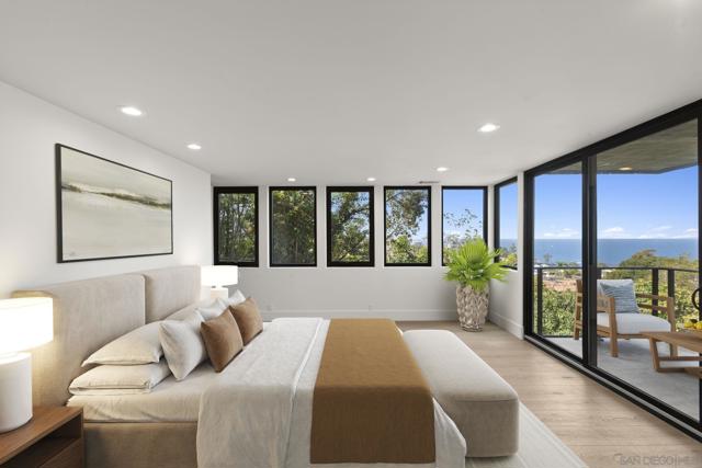 1846 Castellana Rd, La Jolla CA: https://media.crmls.org/mediaz/1f21e27f-745b-4a3a-afc3-ea57d3d00d13.jpg