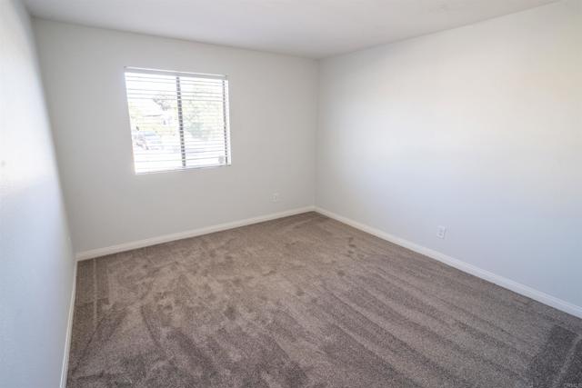 Detail Gallery Image 8 of 14 For 3580 Sunset Ln, San Diego,  CA 92173 - 2 Beds | 2 Baths