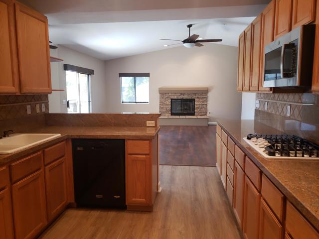 41965 Freedom Court, Palm Desert, CA 92211