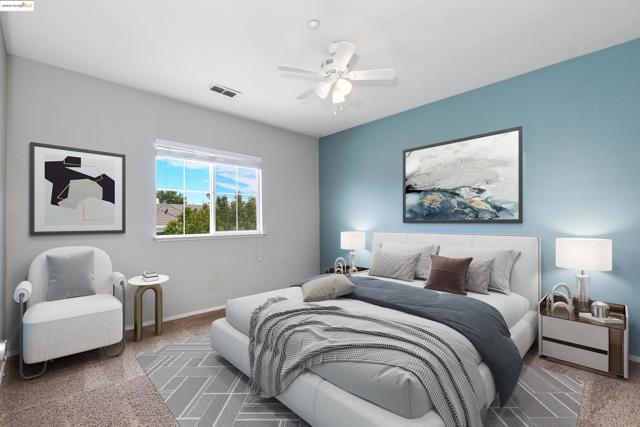 1212 landover, Brentwood CA: https://media.crmls.org/mediaz/1f21f953-95a4-474f-81f1-a4ab65ee1e2e.jpg