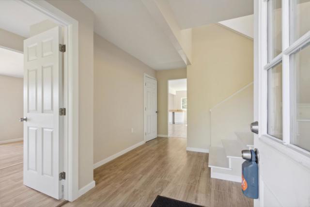 520 Laguna, Los Gatos CA: https://media.crmls.org/mediaz/1f21fa71-8b76-4aa4-8e4f-5c042674ce1f.jpg