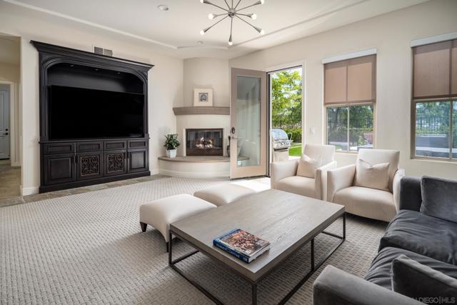 Image 13 of 29 For 7425 Rancho Cabrillo Trail