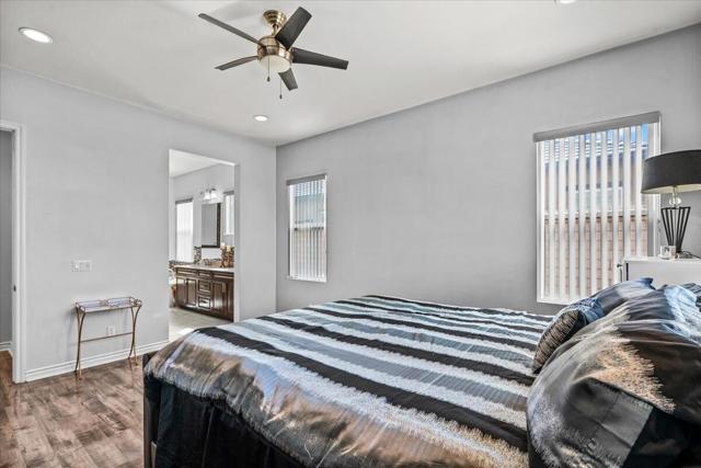 85115 Stazzano Place, Indio CA: https://media.crmls.org/mediaz/1f220bb8-3948-4f8c-8295-142f1ee6a9b8.jpg