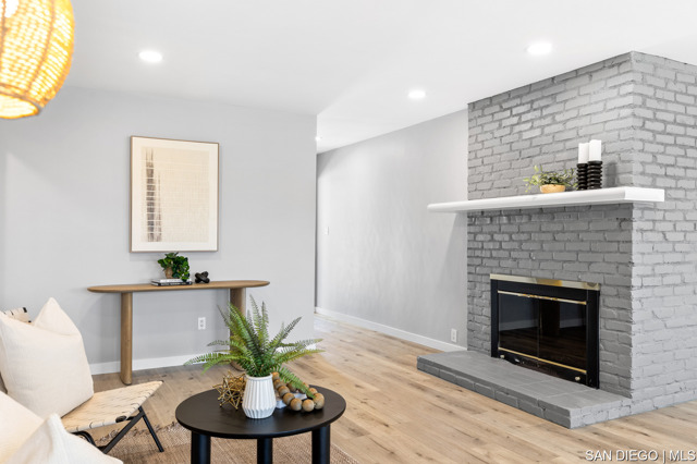 5799 Amarillo AVE, La Mesa CA: https://media.crmls.org/mediaz/1f220fe6-6729-47ea-99d6-83b2475a7669.jpg