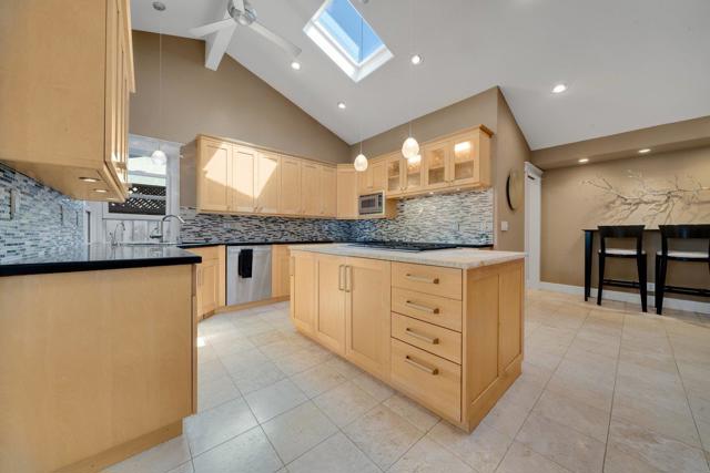 1155 Via Jose, San Jose CA: https://media.crmls.org/mediaz/1f2232e7-b377-483f-afb4-bfbed03c89b1.jpg