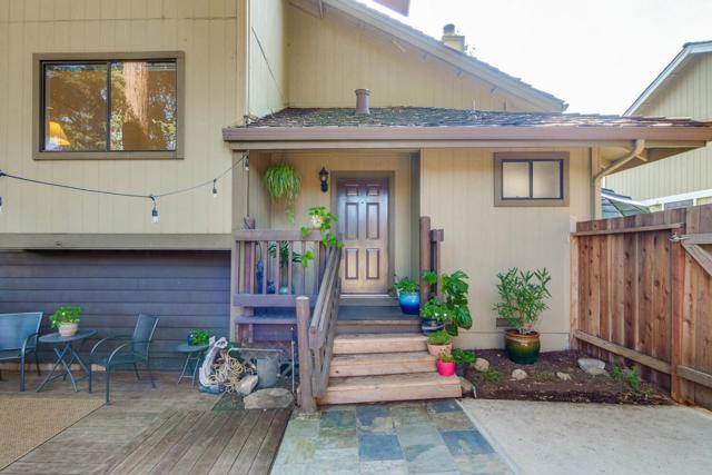 2437 Michele Jean Way, Santa Clara CA: https://media.crmls.org/mediaz/1f2266f1-3a68-4d31-818b-06287fabf52b.jpg