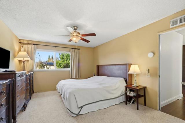 493 Crosslees Drive, San Jose CA: https://media.crmls.org/mediaz/1f2274f2-d288-487c-afb8-1bc479621f40.jpg