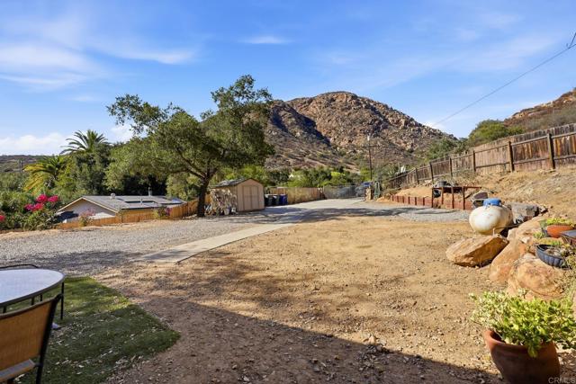 223 Patrick Dr, Harbison Canyon, CA 92019 photo 44