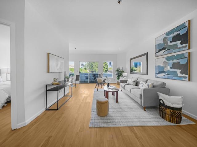 411 Park Avenue, San Jose CA: https://media.crmls.org/mediaz/1f22957c-e5fa-40d1-8f10-36f03bc95616.jpg