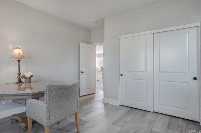 2964 Hayloft Place, Escondido CA: https://media.crmls.org/mediaz/1f22a8e7-07e2-489d-9308-0ad81986b809.jpg