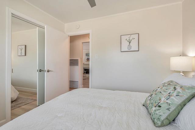 602 Los Gatos Way, San Mateo CA: https://media.crmls.org/mediaz/1f22b3b0-8a4e-41eb-8ba6-4c88e192001e.jpg