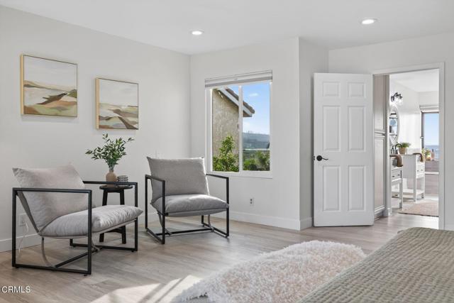 Detail Gallery Image 25 of 44 For 4975 N Buttercreek Rd, Moorpark,  CA 93021 - 4 Beds | 2/1 Baths