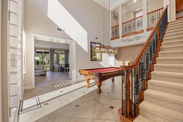 970 Idyllwild Way, San Marcos CA: https://media.crmls.org/mediaz/1f22c2cd-b4bd-46bc-a1e0-e68b1615df7b.jpg