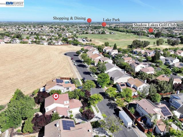 Image 2 of 28 For 2913 Haddington Ct