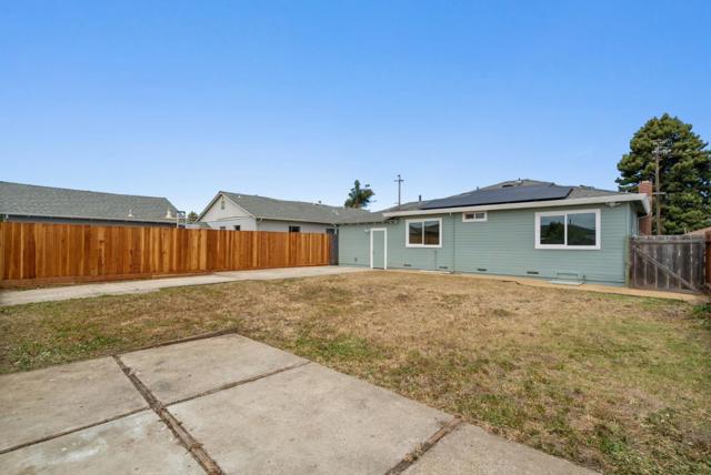 129 Santa Clara, Watsonville CA: https://media.crmls.org/mediaz/1f22e595-6f52-43c9-9ca1-93b7b9181840.jpg