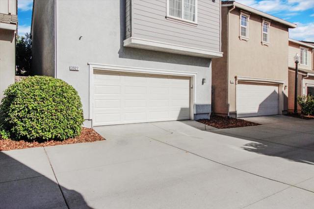 3927 Streamline Street, Sacramento CA: https://media.crmls.org/mediaz/1f22e765-aa0a-482d-be0a-09b28655feab.jpg