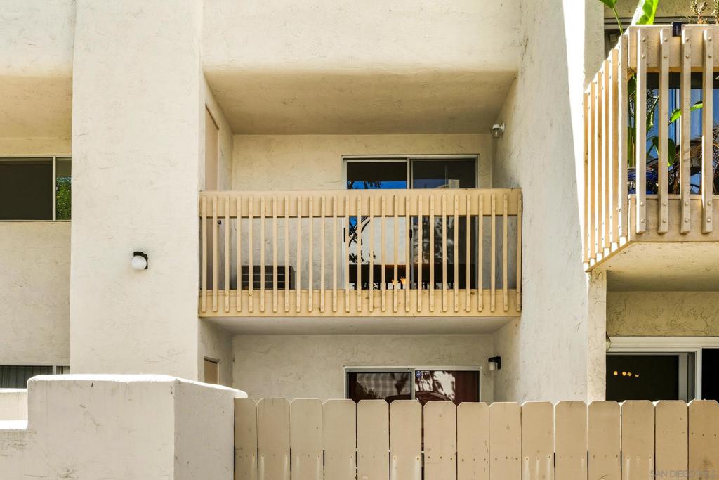6255 Rancho Mission Road - photo 16