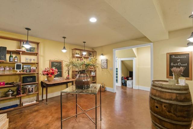 120 Oak Meadow Drive, Los Gatos CA: https://media.crmls.org/mediaz/1f22ecb7-71f2-4ba2-93e0-2fd17cf86266.jpg