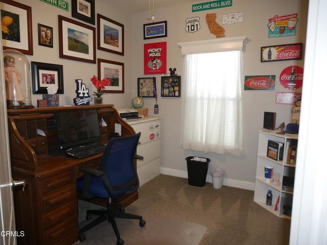 Detail Gallery Image 10 of 21 For 175 Chaucer Ln #.,  Ventura,  CA 93003 - 3 Beds | 2 Baths