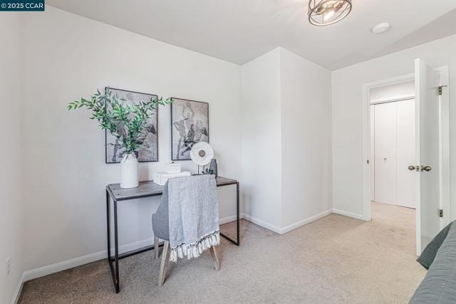 61 Alberta Ter, Walnut Creek CA: https://media.crmls.org/mediaz/1f231e8c-c8d4-4aa1-a80e-62177dd36672.jpg