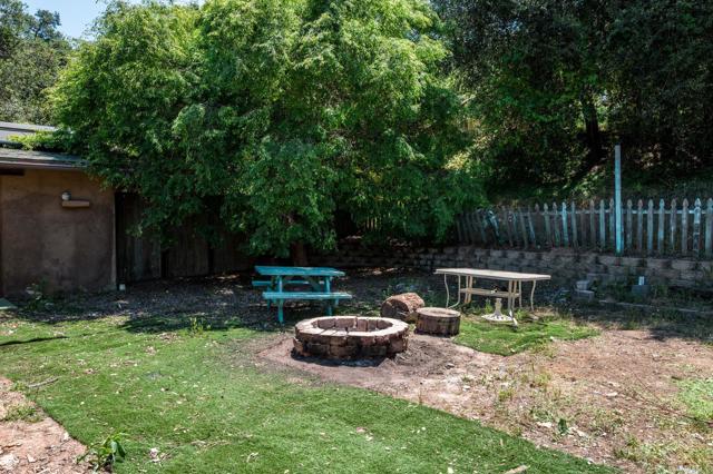 Detail Gallery Image 22 of 26 For 13965 Woods Valley Road, Valley Center,  CA 92082 - 3 Beds | 2 Baths