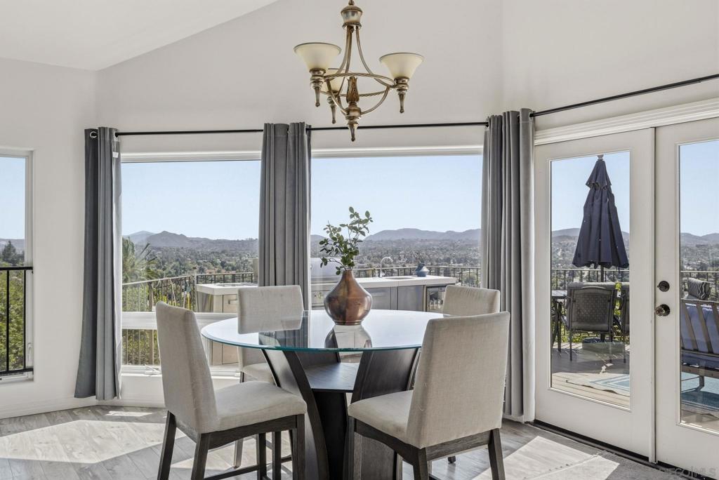 931 Sol Vista Glen - photo 5