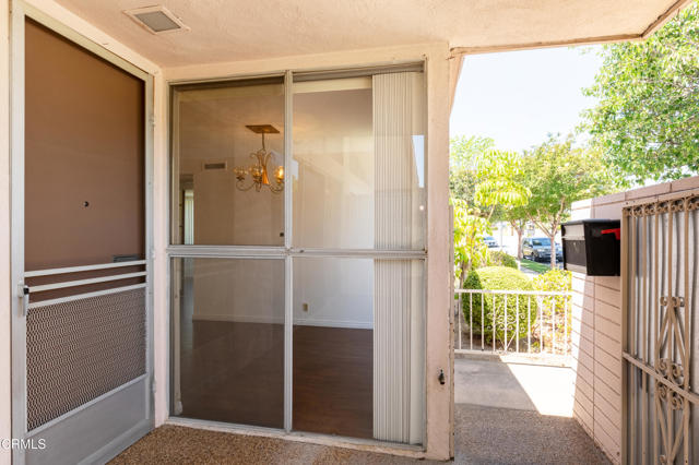 777 E Valley Boulevard, Alhambra CA: https://media.crmls.org/mediaz/1f23691f-0e23-4e04-bae6-383f57e5a1eb.jpg