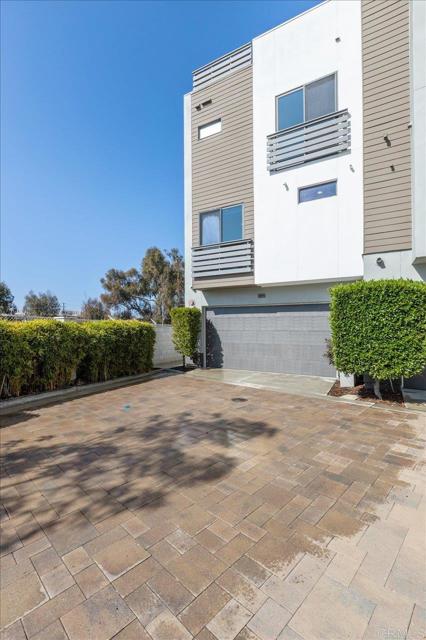 Detail Gallery Image 63 of 63 For 2517 State St, Carlsbad,  CA 92008 - 2 Beds | 2/2 Baths