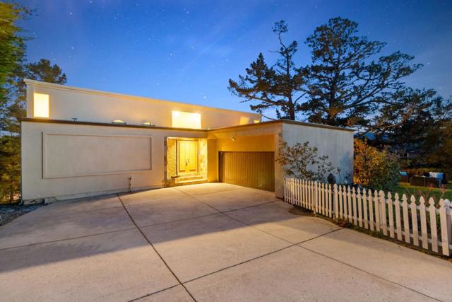 131 Los Vientos Way, San Carlos CA: https://media.crmls.org/mediaz/1f23aacd-cdb1-4ea2-8836-bfbdf288c24d.jpg