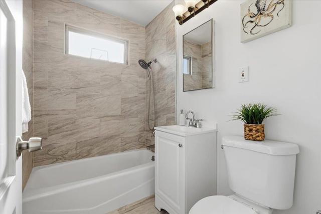 137 Adrian Avenue, South San Francisco CA: https://media.crmls.org/mediaz/1f23bc7a-cda7-4b0f-87b5-ce7b9bc64ffc.jpg