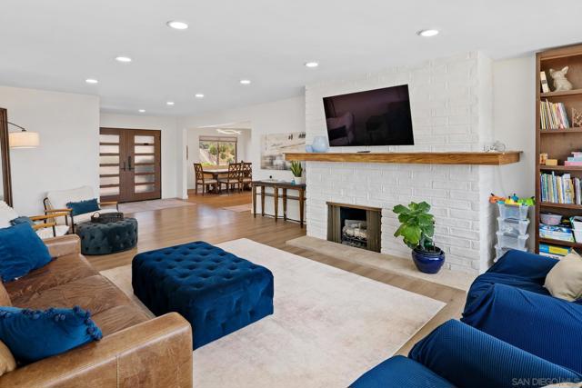 6143 Madra, San Diego CA: https://media.crmls.org/mediaz/1f23c0d4-705f-4bbf-9a11-e8ee8fca8d05.jpg