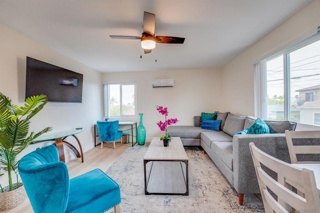 MLS #250043470SD image #30