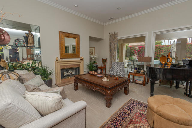 64 Laken Lane, Palm Desert CA: https://media.crmls.org/mediaz/1f23f858-915c-4fa6-a74a-f18e202c1a0d.jpg