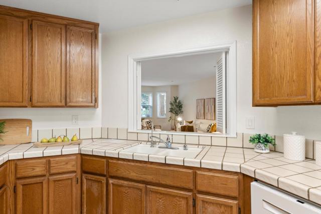974 La Mesa Terrace, Sunnyvale CA: https://media.crmls.org/mediaz/1f23ff2b-e14b-463f-9eba-4b7d679c5906.jpg