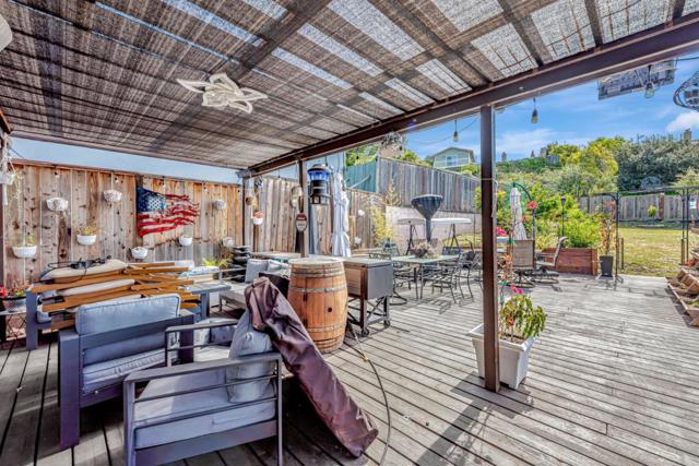 1247 Benedict Court, San Leandro CA: https://media.crmls.org/mediaz/1f2404ee-5a35-4bc7-a951-5ca5c2cc3c81.jpg