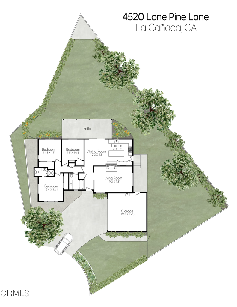 MLS #P1-23205 img 40