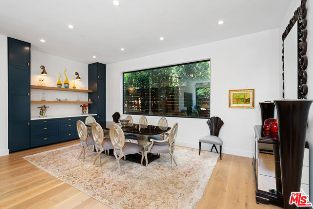 1919 Pinehurst Road, Los Angeles CA: https://media.crmls.org/mediaz/1f2429fc-3f8e-40d2-832c-3705d7ac2102.jpg