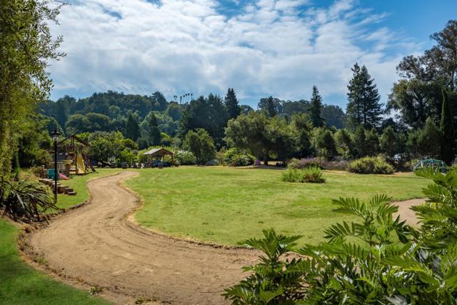 3625 N Main Street, Soquel CA: https://media.crmls.org/mediaz/1f244332-1ab9-446c-a775-0365da2beff1.jpg