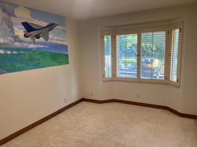 7145 Wooded Lake Drive, San Jose CA: https://media.crmls.org/mediaz/1f24524d-3c90-45f6-a144-aaabc9078dd3.jpg