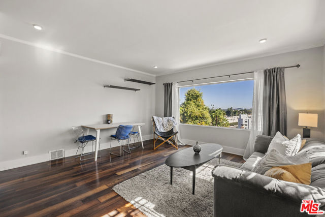 2014 Whitley Avenue, Los Angeles CA: https://media.crmls.org/mediaz/1f24585b-ed6b-431a-9c8a-cb5442d640b9.jpg