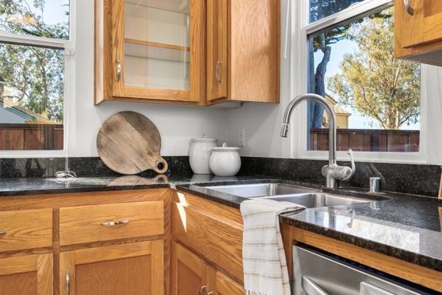 242 Cypress, Santa Cruz CA: https://media.crmls.org/mediaz/1f245988-50dd-44f6-b333-202ea973ca42.jpg