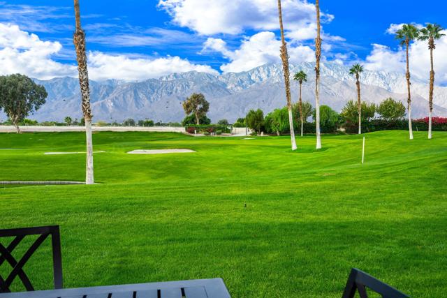 Image 30 of 57 For 29569 Laguna Drive