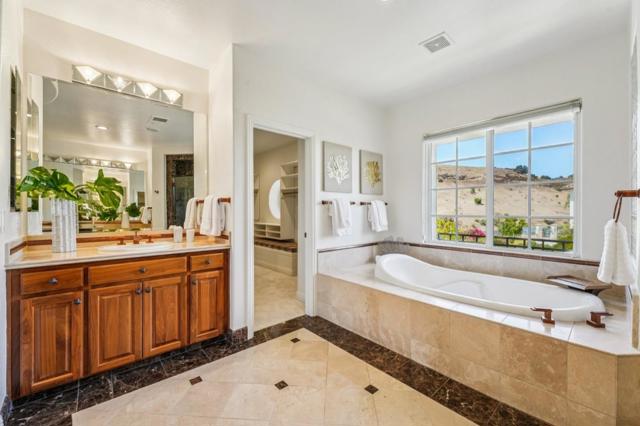5142 Eastbourne Drive, San Jose CA: https://media.crmls.org/mediaz/1f248a9d-a4ad-4e1d-9a46-6c1f7ad957f4.jpg