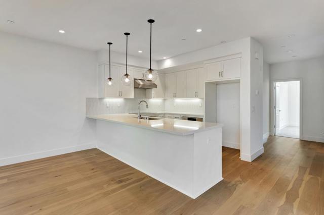 1101 Juana Court, Palo Alto CA: https://media.crmls.org/mediaz/1f249fa9-6914-4103-98e8-799a39f4c9c8.jpg